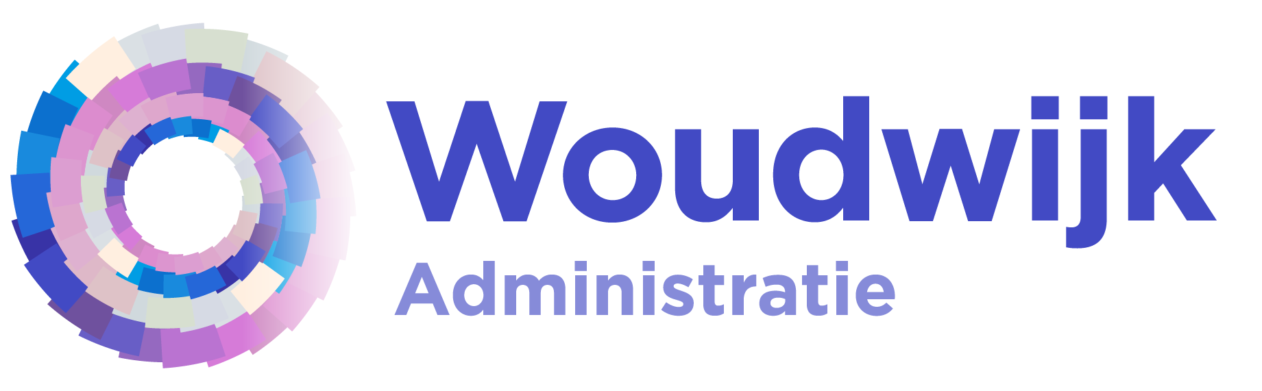 Woudwijk Artministratie